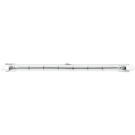Omnilux 230V/750W R7s 189mm Stabbrenner