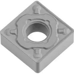 Holex SNMG 120408, Sorte: HBT020 Spanbrecher PM