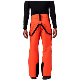 Rossignol Insulated Skihose Golden Gate XL