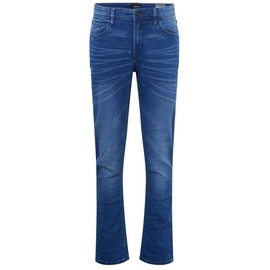 Blend Jeans Twister - Blau - 32