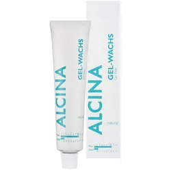 ALCINA Gel-Wachs 60 ml