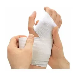 LENKELAST Universalbinde 15 cmx5 m einzeln verpackt