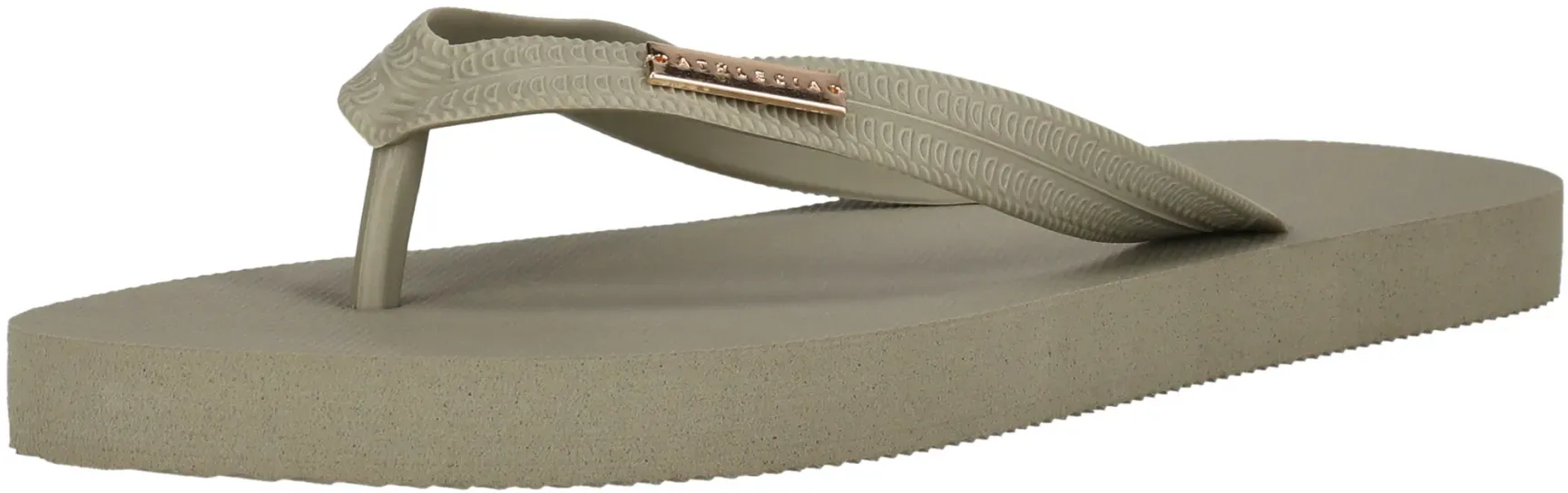 ATHLECIA Summer V2 W Flip Flop LAUREL OAK 38