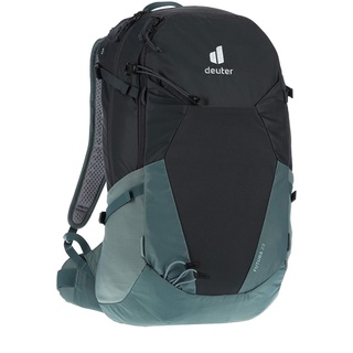 Deuter Futura 23 l graphite/shale