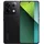 Xiaomi Redmi Note 13 Pro 5G 12 GB RAM 512 GB midnight black