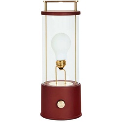 Tala - The Muse Portable  x Farrow & Ball Pomona Red - cm - 12.5 cm - 33.8 cm
