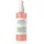 Mario Badescu Gesichtsspray mit Aloe und Rosenwasser 118 ml
