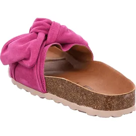 Verbenas Roxy Roda flamingo 36