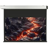 Celexon Motor Expert XL 450x340 4:3