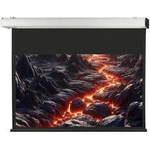 Celexon Motor Expert XL 450x340 4:3