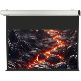 Celexon Motor Expert XL 450x340 4:3