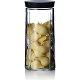 Rosendahl Grand Cru Aufbewahrungsglas 1,5 l