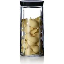 Rosendahl Grand Cru Aufbewahrungsglas 1,5 l