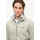 Superdry Sweatshirt Grau 3XL
