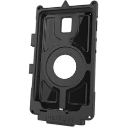 Ram Mounts RAM-GDS-SKIN-SAM74-NG, Schutzhülle, Samsung, Galaxy Tab Active3, 20,3