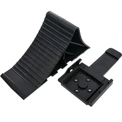 RIDEX Unterlegkeile 1716A0002