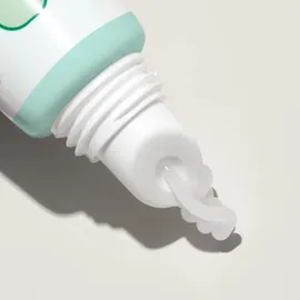Mario Badescu Mint Lip Balm ultra-nährender Balsam für die Lippen 10 g