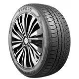 Rovelo All Weather R4S 3PMSF