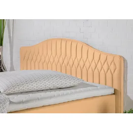 MAINTAL MAINTAL, Boxspringbett in diversen Ausführungen