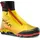 La Sportiva Aequilibrium Speed GTX yellow/black Y00K00 38.5