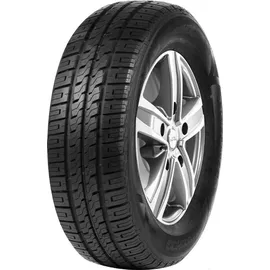 ROADHOG RGVAN01 205/65 R16 107T Sommerreifen