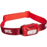 Petzl Tikkina rot