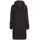 CAMEL ACTIVE Wintermantel in Schwarz - 42
