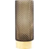 Kare Barfly 25cm