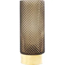 Kare Barfly 25cm