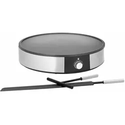 WMF Creperie LONO - D ca. 33,00