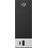 6 TB USB 3.0 STLC6000400