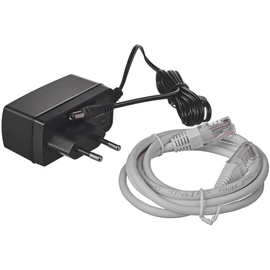 TP-LINK Archer C64 Dualband Router