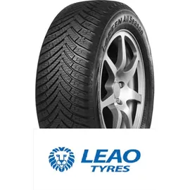 Leao iGreen All Season 155/65 R14 75T