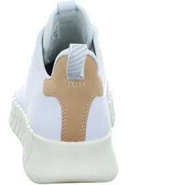 ECCO Gruuv W (218203)