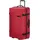Samsonite Roader Duffle with Wheels, rot (Red Clay)