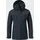 Schöffel 3in1 Style Tamina Damen Doppeljacke, blau - 44
