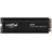1TB M.2 2280 mit Heatsink PCIe Gen4 NVMe SSD