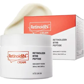 It's skin Retinoid-Creme regenerierend 100 ml
