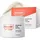 It's skin Retinoid-Creme regenerierend 100 ml