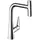 Hansgrohe Talis Select M51 220 sBox chrom 73868000