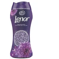 LENOR 210G PERLEN DUFT.D/WASCH. AMETHYST /181 /K-T