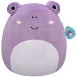 Squishmallows Philomena