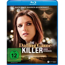 The Dating Game Killer