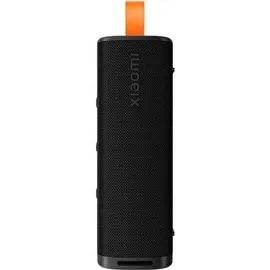 Xiaomi Sound Outdoor Schwarz