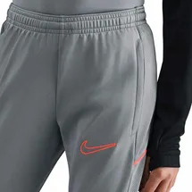 Nike Academy 25 Dri-FIT Jogginghose Cool Grey M