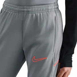 Nike Academy 25 Dri-FIT Jogginghose Cool Grey M