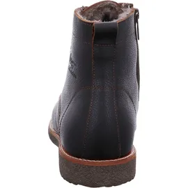 Panama Jack German Igloo C2 Stiefel mit Warmfutter für Herren braun 44 EU