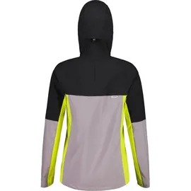 maloja ZaubernockM. - Softshelljacke Gr M
