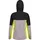 maloja ZaubernockM. - Softshelljacke Gr M