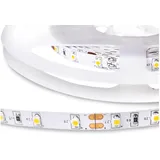 BIOLEDEX LED Streifen LFL-50R3-015 25W 5000K 500 cm